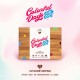 IVE - 2025 Season's Greetings [Colorful Days with IVE]